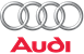 Audi Logo