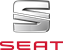 Seat Logo