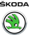 Skoda Logo