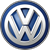 VW Logo